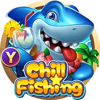 Bắn Cá Jackpot Vịnh Sáng với cơ chế jackpot