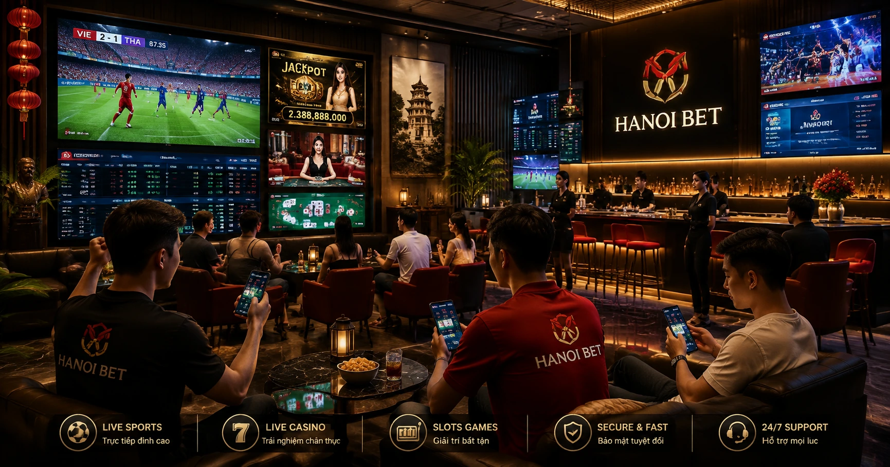Khám Phá w88. wales: Cược Thể Thao Đỉnh Cao Và Trò Chơi Casino Đa Dạng - image 3 Khám Phá w88. wales: Cược Thể Thao Đỉnh Cao Và Trò Chơi Casino Đa Dạng - image 3