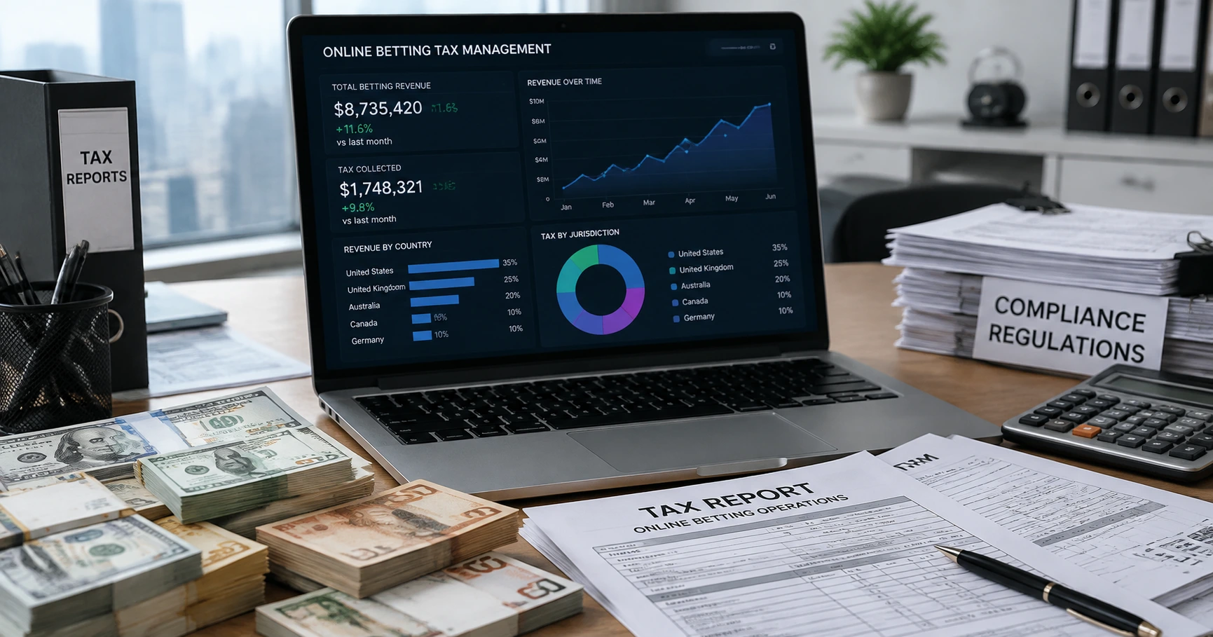 Tổng quan về ư88 tax và các yếu tố liên quan - image 1 Tổng quan về ư88 tax và các yếu tố liên quan - image 1